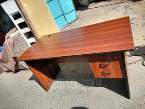 Top Quality Portable Office Desks
