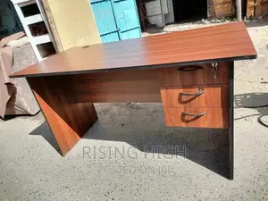 The Quality Best Office Desks