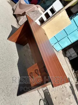 Great Quality Office Desks