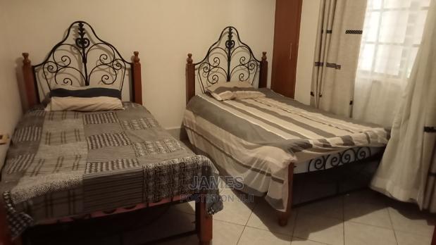 Two Bedrooms Fully Furnished - thumbnail 7