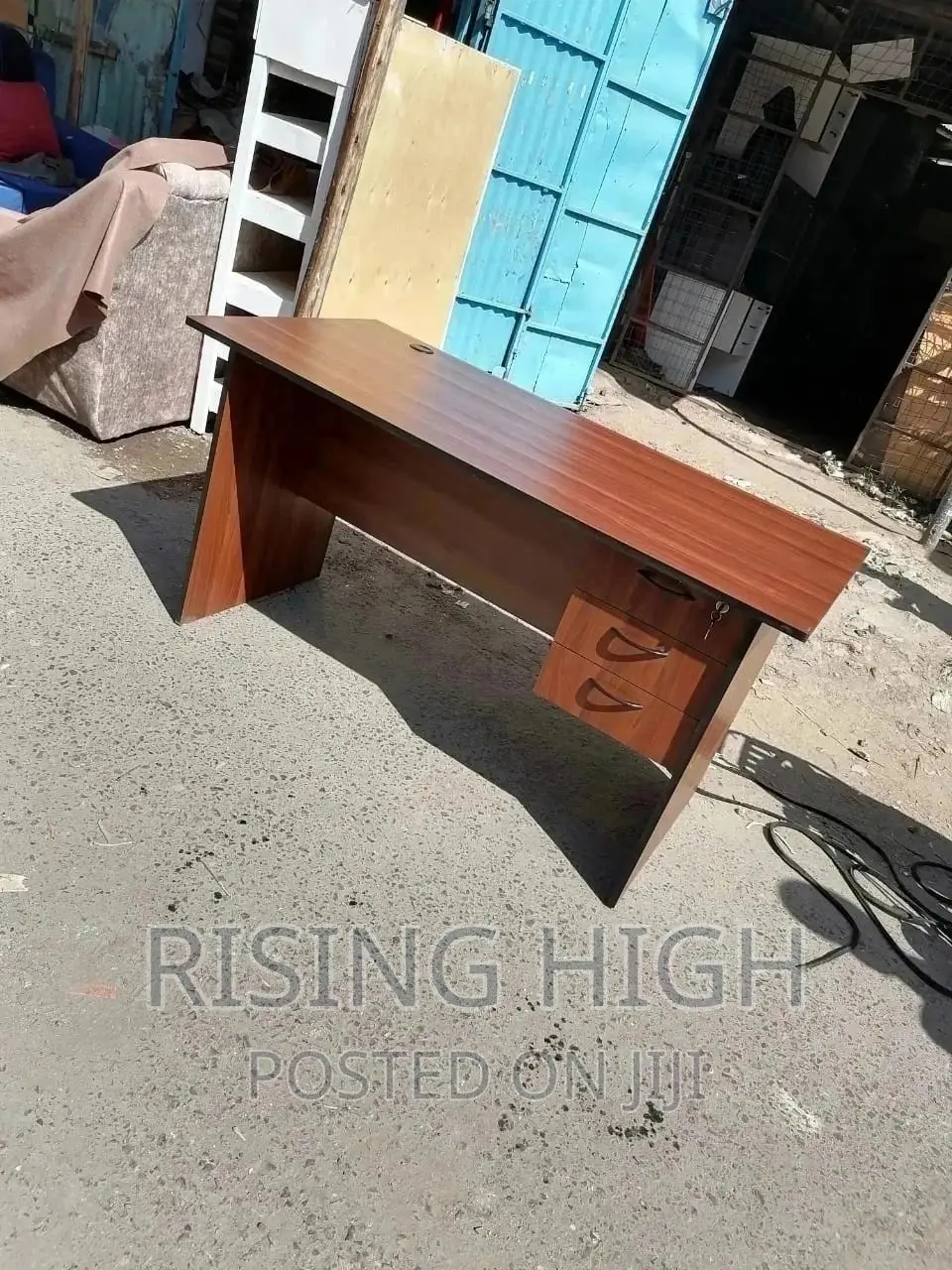 Classic and Awsome Quality Office Desks