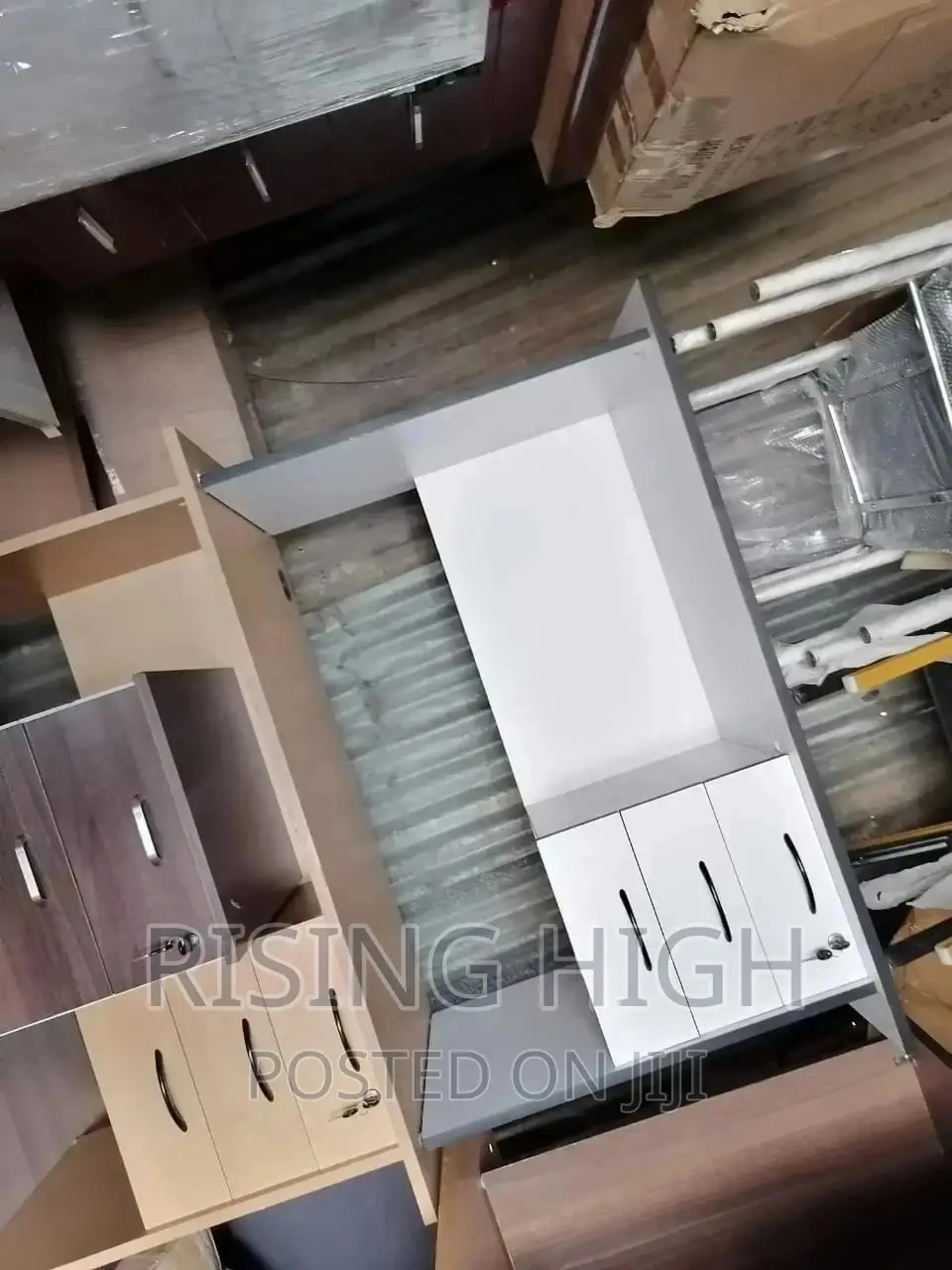 The Top Highest Quality Office Desks