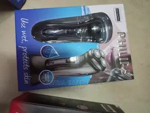 Phillips Smoothers ( New)