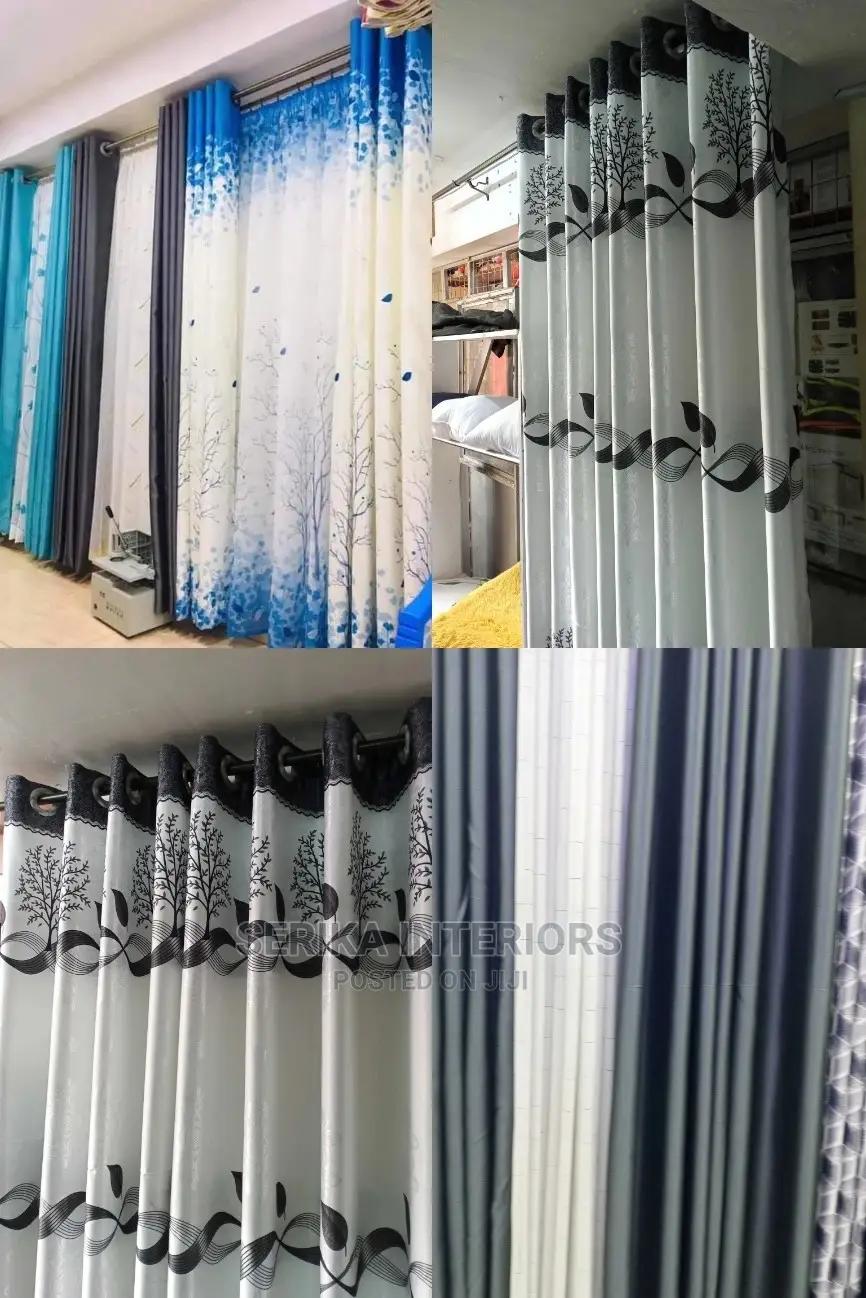 CURTAINS Curtains Curtains Curtains Curtains Curtains
