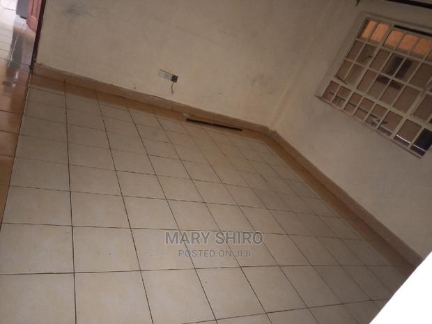 2bdrm Apartment in Sadi Residence, South B for Rent - thumbnail 3