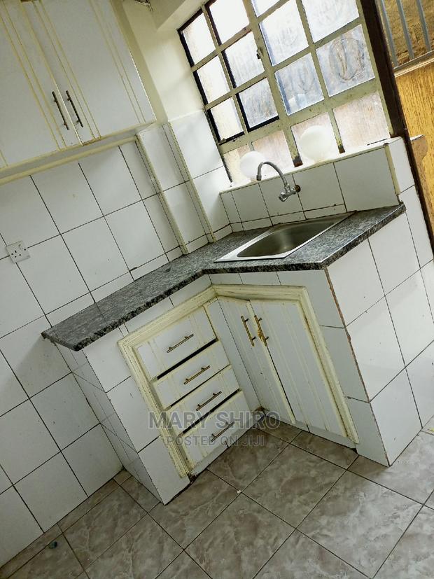 2bdrm Apartment in Sadi Residence, South B for Rent - thumbnail 8