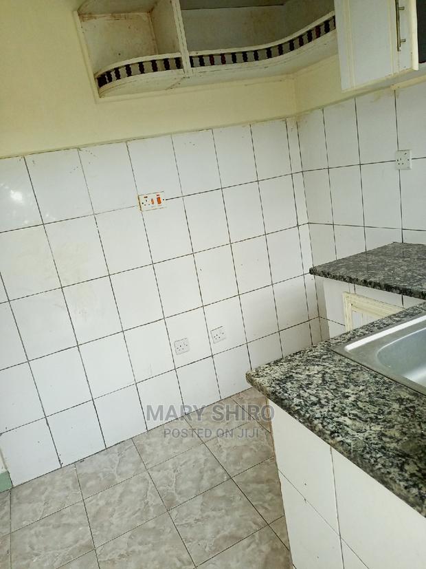 2bdrm Apartment in Sadi Residence, South B for Rent - thumbnail 7