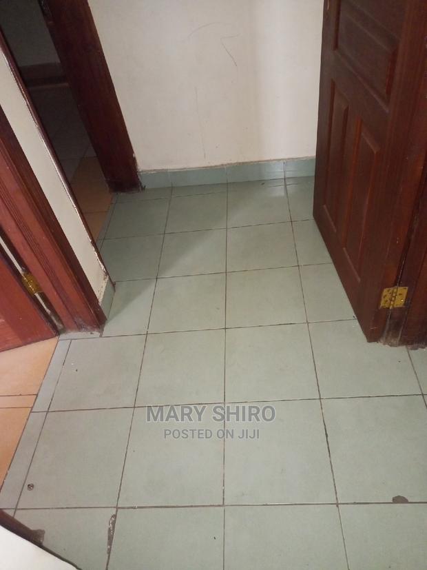 2bdrm Apartment in Sadi Residence, South B for Rent - thumbnail 12