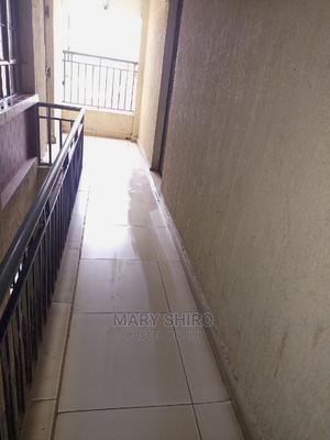 2bdrm Apartment in Sadi Residence, South B for Rent - thumbnail 2