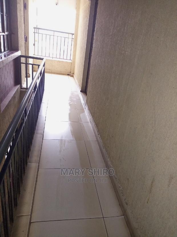 2bdrm Apartment in Sadi Residence, South B for Rent