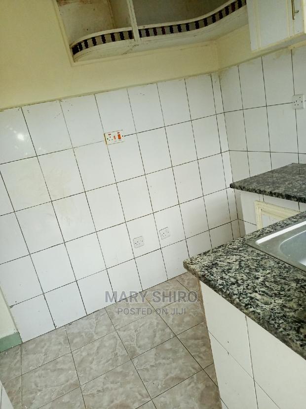 2bdrm Apartment in Sadi Residence, South B for Rent - thumbnail 6