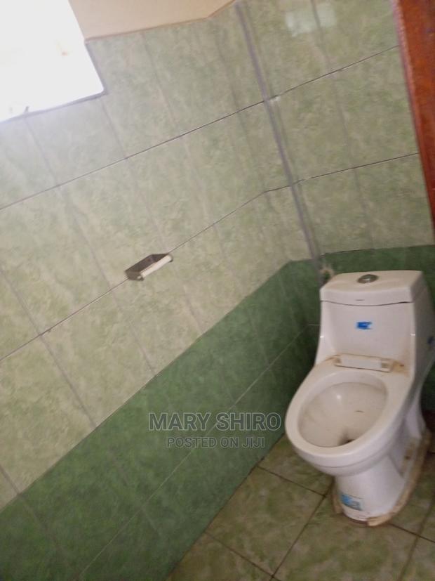 2bdrm Apartment in Sadi Residence, South B for Rent - thumbnail 11