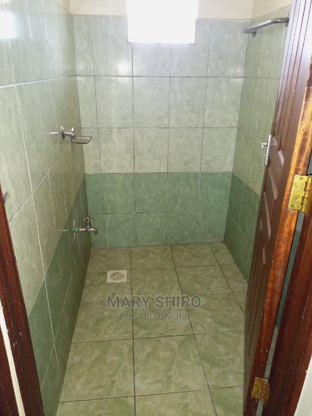 2bdrm Apartment in Sadi Residence, South B for Rent - thumbnail 13