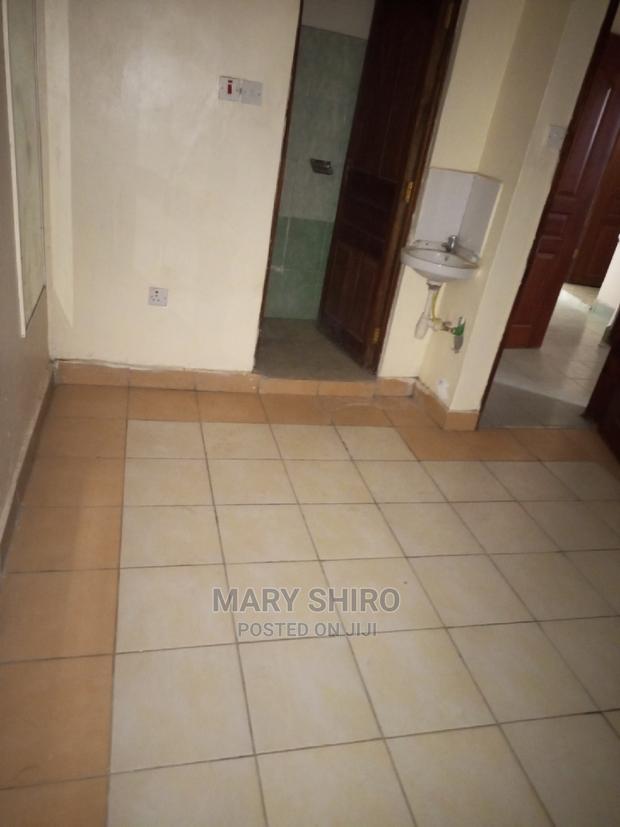 2bdrm Apartment in Sadi Residence, South B for Rent - thumbnail 14