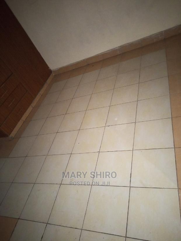 2bdrm Apartment in Sadi Residence, South B for Rent - thumbnail 15