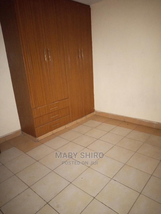 2bdrm Apartment in Sadi Residence, South B for Rent - thumbnail 16
