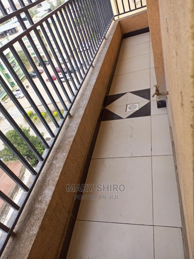 2bdrm Apartment in Sadi Residence, South B for Rent - thumbnail 10