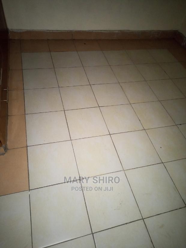 2bdrm Apartment in Sadi Residence, South B for Rent - thumbnail 18