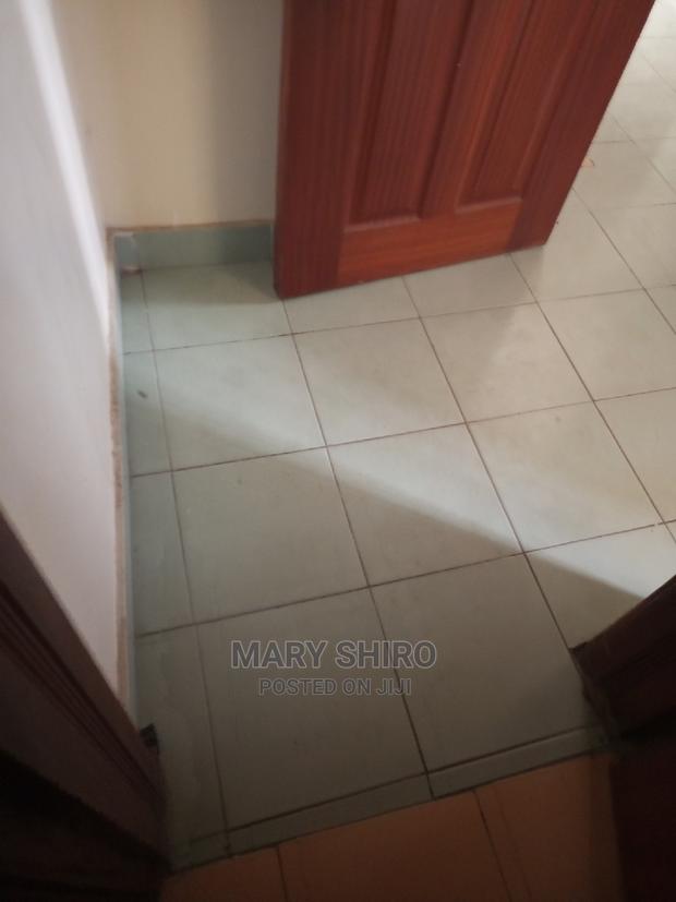 2bdrm Apartment in Sadi Residence, South B for Rent - thumbnail 19
