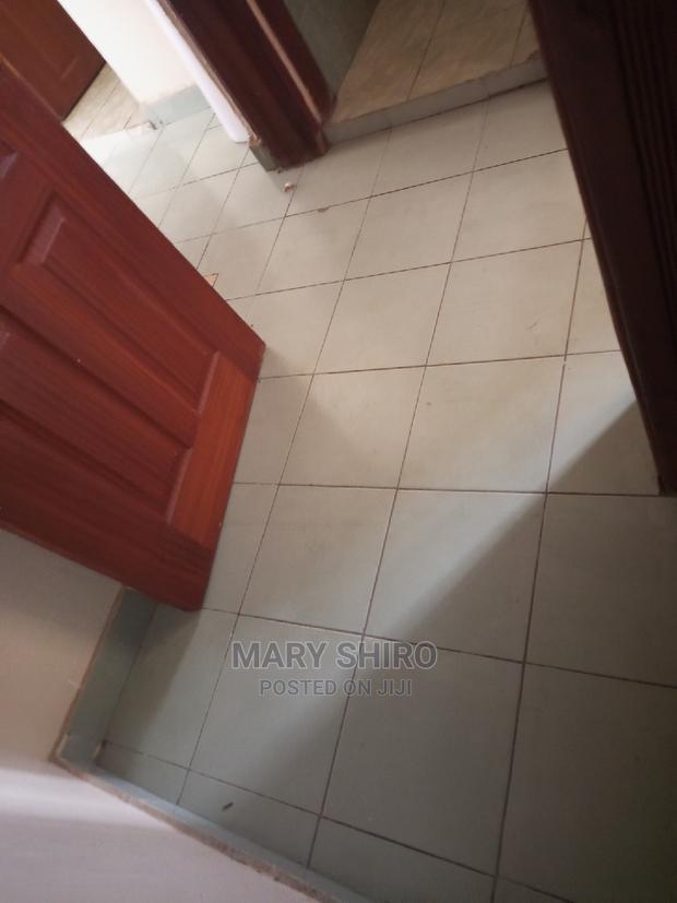 2bdrm Apartment in Sadi Residence, South B for Rent - thumbnail 20
