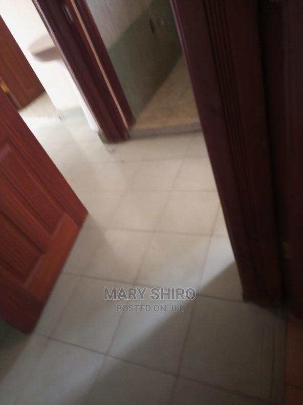 2bdrm Apartment in Sadi Residence, South B for Rent - thumbnail 21