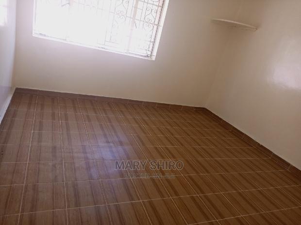 1bdrm Apartment in Nairobi West for Rent