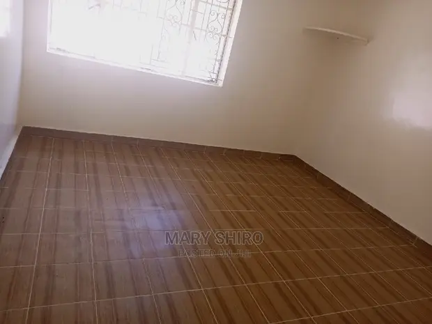 1bdrm Apartment in Nairobi West for Rent