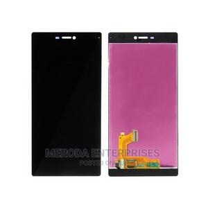 LCD Display Assembly Huawei P8 Screen - thumbnail 2