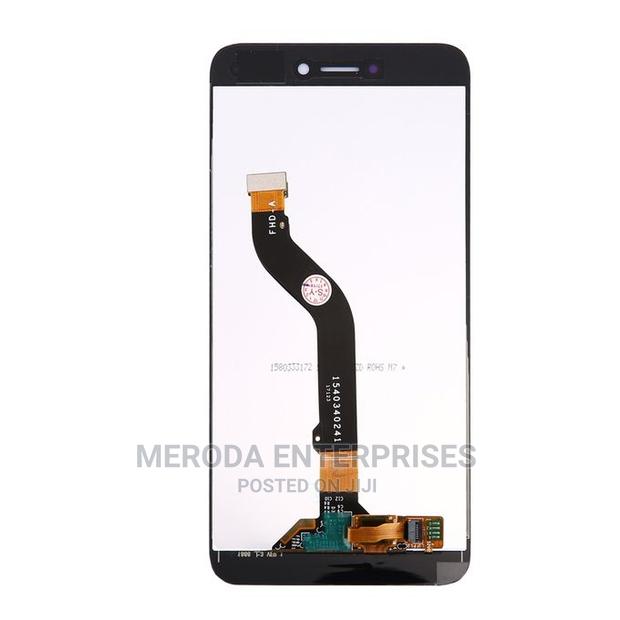 Huawei P8 Lite 2017 LCD Screen - thumbnail 3
