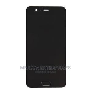 Huawei P10 LCD Screen and Digitizer Fullembly - thumbnail 2