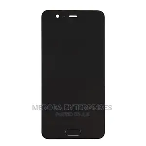 Huawei P10 LCD Screen and Digitizer Fullembly
