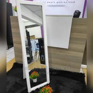 Full Length Dressing Mirrors