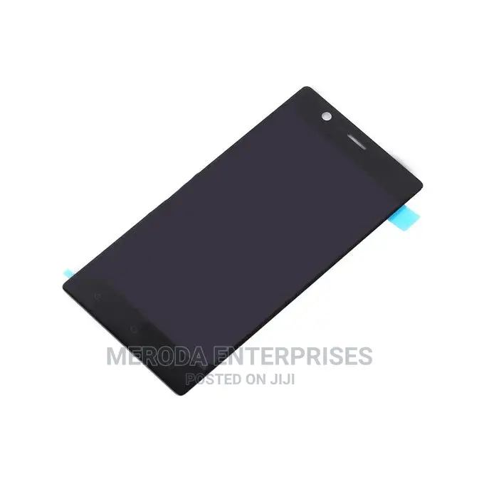 Nokia 3 Global LCD Display Touch Screen Digiti