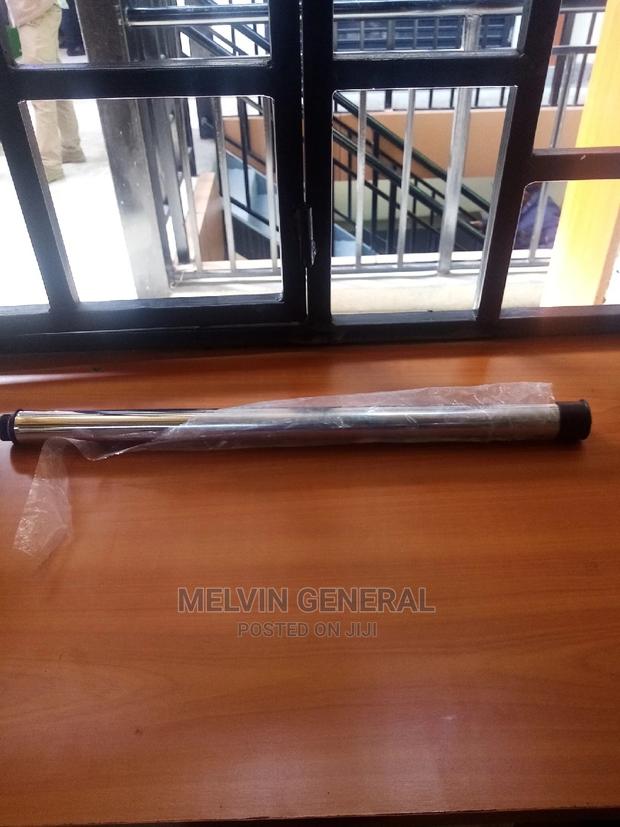 Splinkler Stand 1/2" - main view