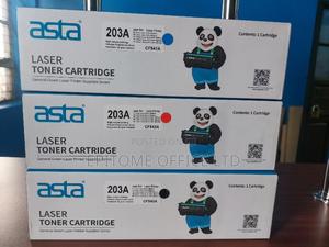 Legit 203A Asta Toner Cartridge