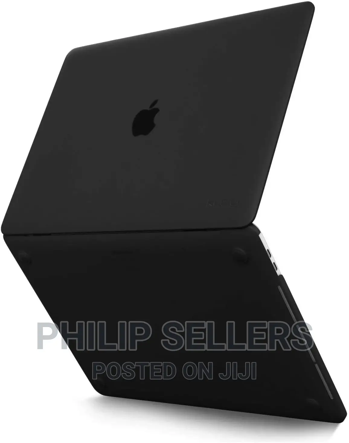 Macbook Pro 15 Inch 2019 Case