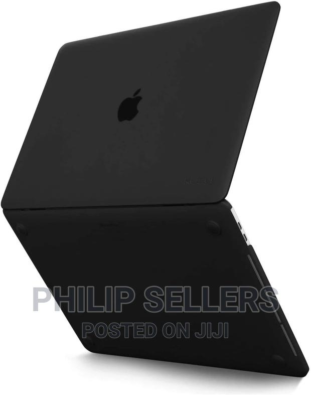 Macbook Pro 15 Inch 2019 Case