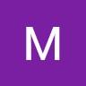 Mireine Noramou logo