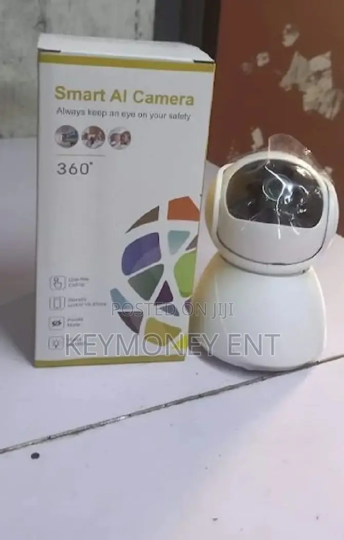 Valuable Wifi Nanny Smart Cameras With Remote Camera
