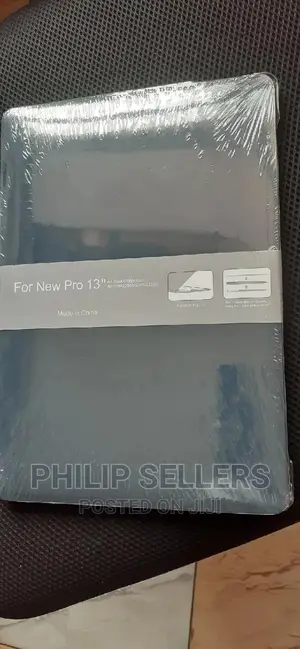 Case for 2021 Macbook Pro 14 Inch
