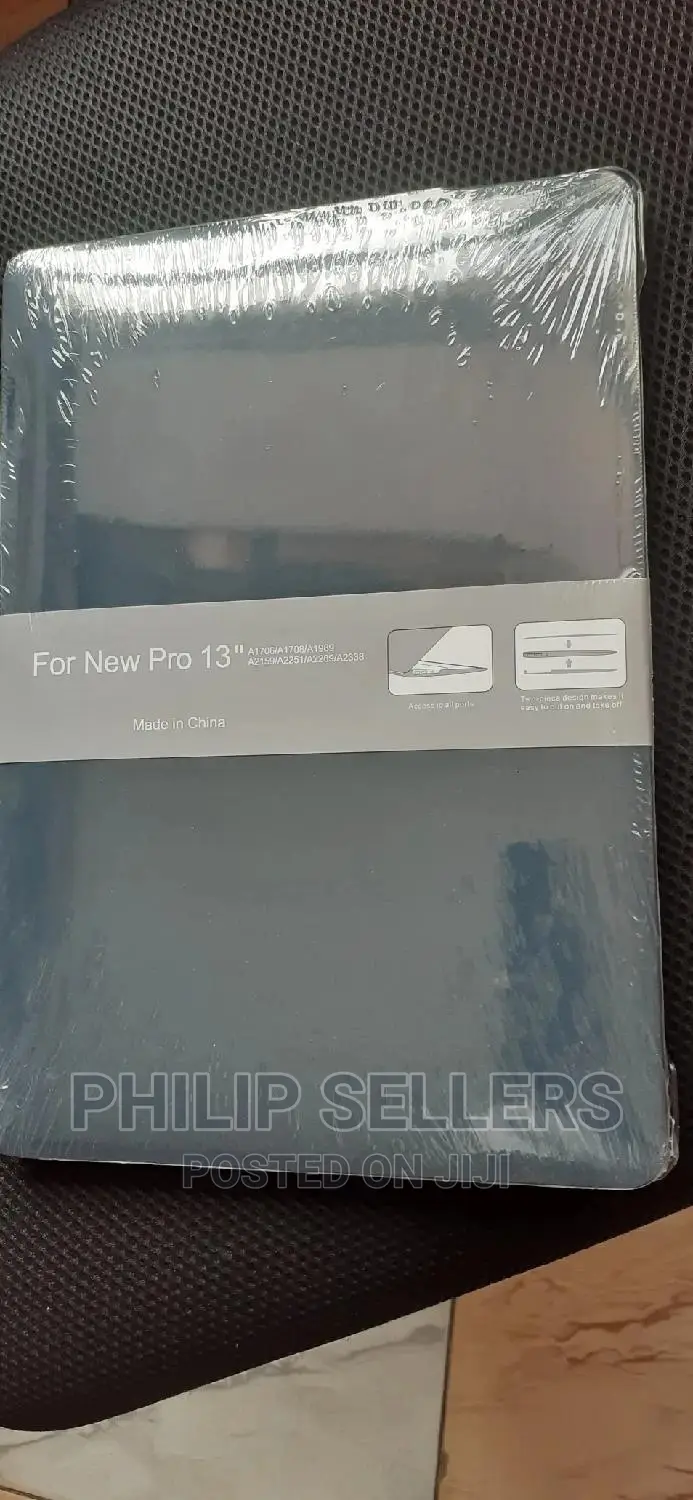 Case for 2021 Macbook Pro 14 Inch