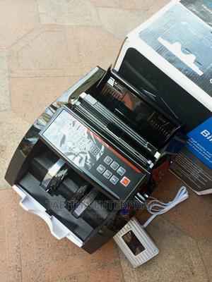 Bill Counter ( High Quality) - main view