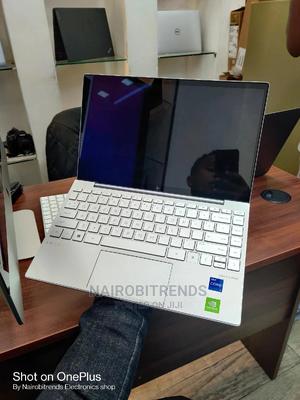 Laptop HP Envy 13 16GB Intel Core I7 SSD 512GB
