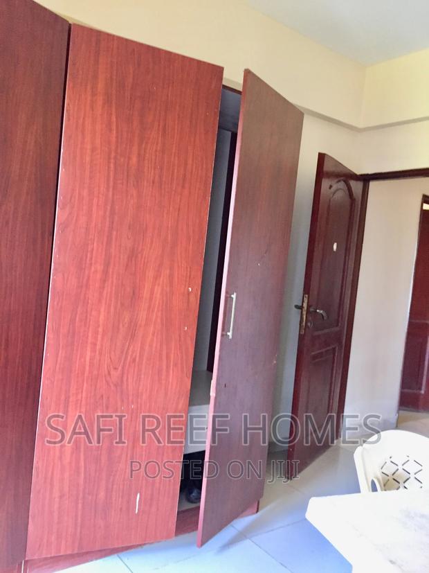 3bdrm Apartment in Nyali for rent - thumbnail 4