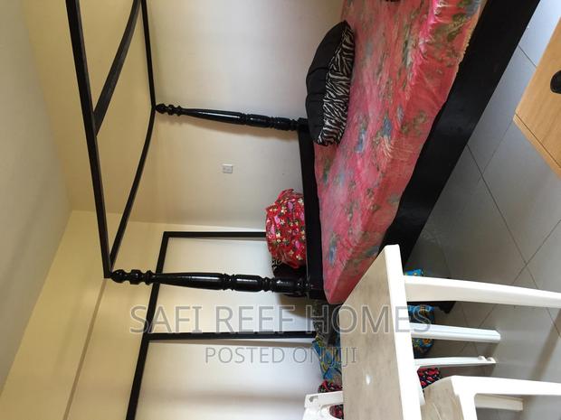 3bdrm Apartment in Nyali for rent - thumbnail 5