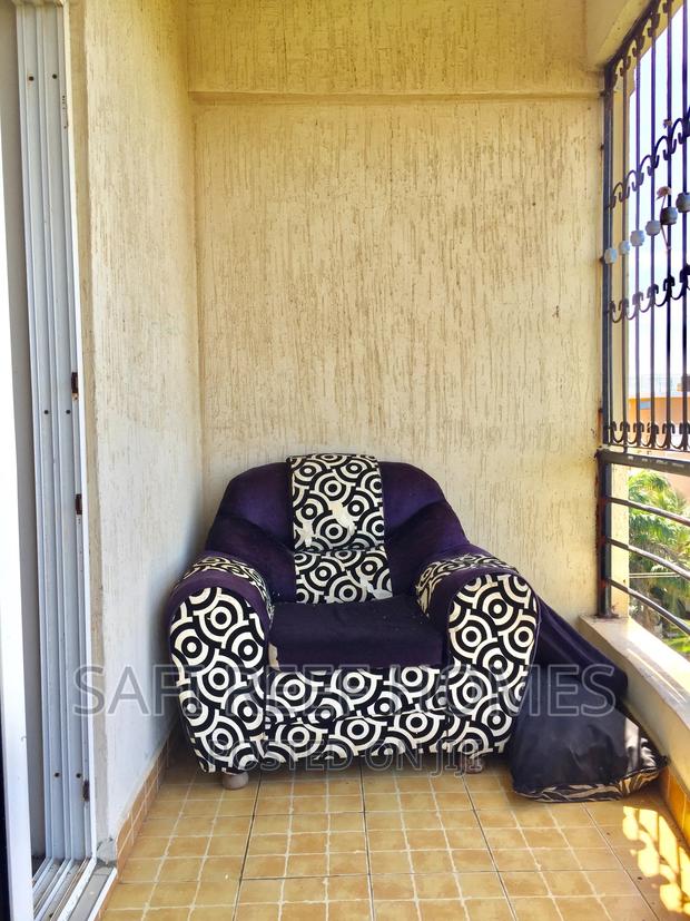 3bdrm Apartment in Nyali for rent - thumbnail 6