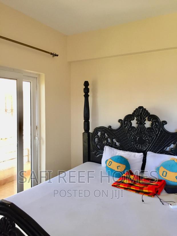 3bdrm Apartment in Nyali for rent - thumbnail 7