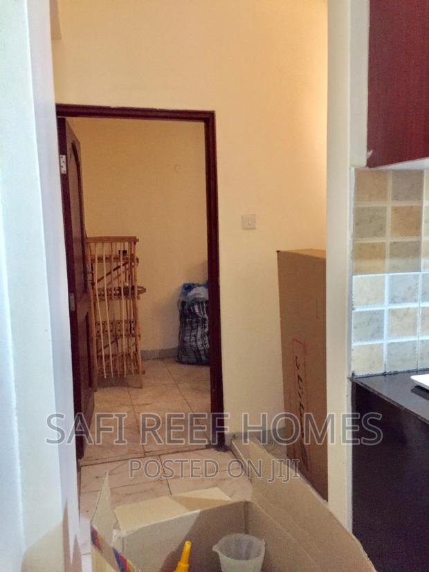 3bdrm Apartment in Nyali for rent - thumbnail 8