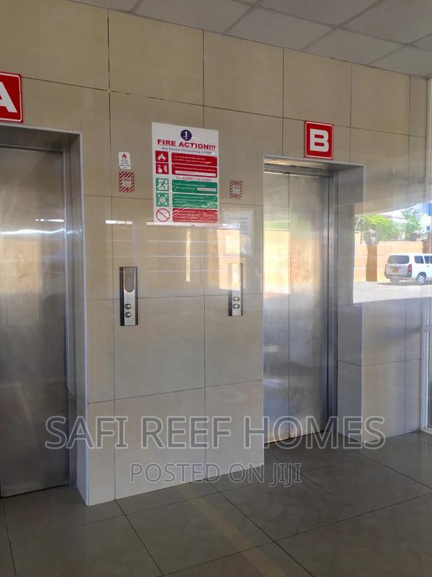 3bdrm Apartment in Nyali for rent - thumbnail 9