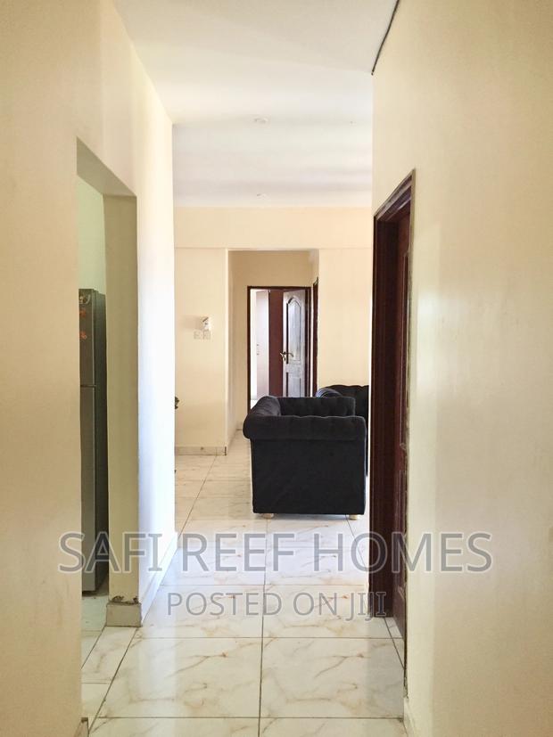 3bdrm Apartment in Nyali for rent - thumbnail 11